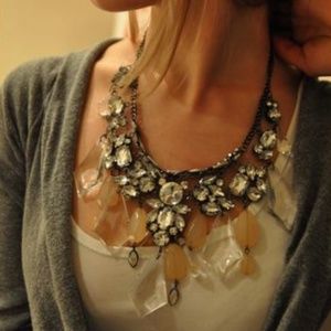 ISO THIS NECKLACE NEW/PREOWNED/BROKEN/CREATED